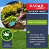 KADAX Trawa Uniwersalna Trawnik Samozagęszczająca 3 kg Podgląd zdjęcia produktu 3