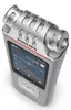 Philips DVT4115 Digital Voice Tracer - Enregistreur vocal - Voir les images du produit 8