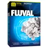 Hagen FL Biomax 500g; A1456 Anteprima dell’immagine prodotto 2