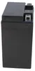 Batteria AGM SLA 12V 14Ah per avviamento moto MS LTX14AH-3 Anteprima dell’immagine prodotto 7