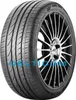 Leao Nova-Force Acro 215/55R16 97W Bsw Xl Produktbild-Vorschau 3