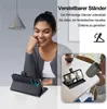 Handykette Xiaomi Hülle mit Band Handyhülle Kartenfächer Produktbild-Vorschau 9