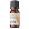 Huile de parfum Aromatique Melon d'Hawaï, 12ml Voir les images du produit 2