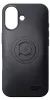 SP Coque pour téléphone SPC + iPhone 17 Voir les images du produit 4