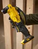 Winkelbohrer 45 Nm - STANLEY FATMAX V20 - SFMCD750B-XJ Produktbild-Vorschau 11