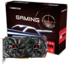 Grafická karta Biostar VA5815TQ82 RADEON RX 580 8 GB GDDR5 Náhľad obrázku produktu 1
