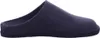 Haflinger Femme Pantoufle homme Feutre de laine Flair Soft Voir les images du produit 18