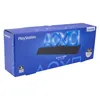 Paladone - Lampka LED PlayStation Icons Light PS5 - Podgląd zdjęcia produktu 17