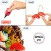 Arc-en-ciel High Creative Crystals panenka - Iris Bow TV Voir les images du produit 8