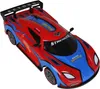 Rennwagen 1:12, SPIDER, FERNGESTEUERTER, Auto MIT Produktbild-Vorschau 5