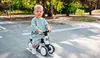 Lionelo SAMMY ruota da corsa Diametro ruota 15 cm Anteprima dell’immagine prodotto 28