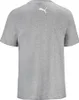 Trička Puma 68350901 Náhled obrázku produktu 6