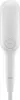 Wahl Pro Pet Hansgrohe Dog Shower White - soffione da Anteprima dell’immagine prodotto 4