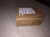 HP 5Z38A Resttonerbehälter Produktbild-Vorschau 7