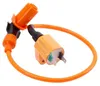 Zündspule NARAKU Racing V.2 High Output 2 Pins REX RS 125 Produktbild-Vorschau 2