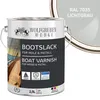 Bootslack Parkettlack Schiffslack Holzlack Seidenglänzend Produktbild-Vorschau 1