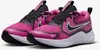 Scarpe Nike HM4402602 Anteprima dell’immagine prodotto 4
