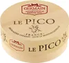 Ser Kozi Picon Germain 125 g Anteprima dell’immagine prodotto 1