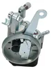Vergaser BestPrice 13 mm SHA12/12 Hauptdüse 75 für Piaggio Produktbild-Vorschau 2