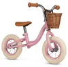 Rower biegowy Huffy Vintage 10 cali Podgląd zdjęcia produktu 1