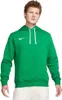 Nike Mikiny Park 20 Fleece, CW6894302, Velikost: 188 Náhled obrázku produktu 5