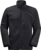 Kurtki Jack Wolfskin 11152816000 Podgląd zdjęcia produktu 2