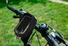 Fahrradtasche - Handyhülle Produktbild-Vorschau 13