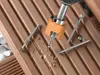 kwb 512005 Holz-Spiralbohrer 5 mm 1 St. (512005) Voir les images du produit 9