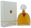 Emanuel Ungaro Diva, Frauen, 100 ml, Spray, ALCOHOL DENAT. Produktbild-Vorschau 3