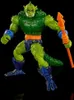 Masters of the Universe Masterverse Oversized Whiplash Produktbild-Vorschau 12