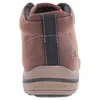 Skechers Sneakers 64857-CHOC in Brown color size 42 Náhľad obrázku produktu 9