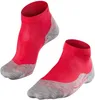 FALKE RU 4 SH WO 8564 rosa 35-36 Anteprima dell’immagine prodotto 4