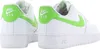 Nike Obuv Wmns Air Force 1 `07, DD8959112 Náhľad obrázku produktu 3