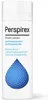 Antiperspirant na ruky a nohy 100 ml Náhľad obrázku produktu 3