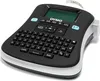 DYMO LabelManager 210D™ QWZ, QWERTZ, D1, Tepelný přenos, Náhled obrázku produktu 6