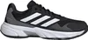 Adidas ID7392_660, Weiß, Core Black,Cloud White,Grey Four Produktbild-Vorschau 3