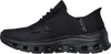 Skechers Glide-Step Pro- Black Black 39 Náhled obrázku produktu 2