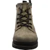 Bugatti Pallario Comfort  Schnürstiefel Beige Produktbild-Vorschau 16