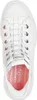 Skechers Sneaker High Damen 31393336393432 Weiß 39 EU Produktbild-Vorschau 14