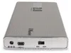 Hamlet HXD2CCUU Stazione USB 2.0 per Dischi 2.5" SATA e IDE Anteprima dell’immagine prodotto 3