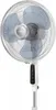 ROWENTA 4100000625 Ventilatore a piantana ROWENTA Anteprima dell’immagine prodotto 10