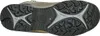 Haix Black Eagle Adventure 3.0 GTX Mid Khaki-Rock UK 11.5 / Produktbild-Vorschau 8