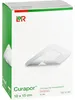 Curapor stérile, 10 x 15cm Pack : 50 pièces | Paquet (50 Voir les images du produit 3