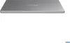 Lenovo IdeaPad Slim 5 16IRH10 Intel® Core™ i7 i7-13620H Produktbild-Vorschau 5
