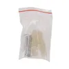 Besenhalter Mophalter Werkzeughalter Wandhalterung 3x Produktbild-Vorschau 5