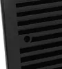 Boční ventilátor pro obytné vozy 205 x 185 mm 220 V Náhled obrázku produktu 5
