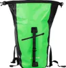 Fahrradtasche Packtasche 25 L Gepäckträgertasche Produktbild-Vorschau 3