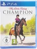 PS4 Spiel My Little Riding Champion Produktbild-Vorschau 2