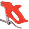 Beeketal XL Knochensäge Handsäge BHKS-1 Produktbild-Vorschau 5