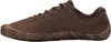 Schuhe Merrell Vapor Glove 6r J068601 Produktbild-Vorschau 3